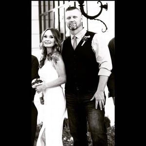 Meet your Posher, Chad